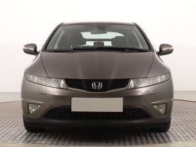 Honda Civic - 2007