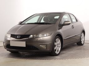 Honda Civic - 2007