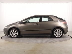 Honda Civic - 2007