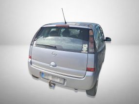 Opel Meriva - 2009