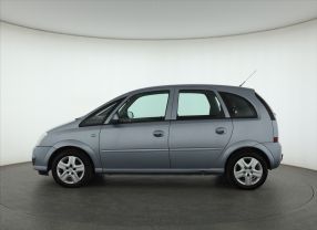 Opel Meriva - 2009