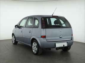 Opel Meriva - 2009