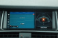BMW X3, 2016