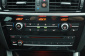 BMW X3, 2016