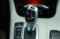 BMW X3, 2016