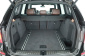 BMW X3, 2016