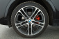 BMW X3, 2016