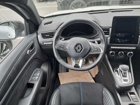 Renault Arkana - 2024
