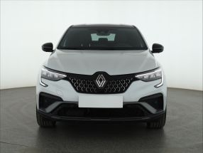Renault Arkana - 2024