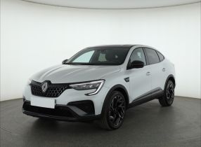 Renault Arkana - 2024