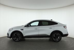 Renault Arkana - 2024