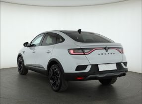 Renault Arkana - 2024