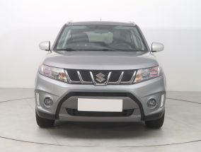 Suzuki Vitara - 2018