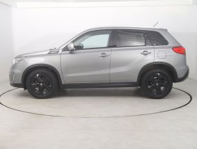 Suzuki Vitara - 2018