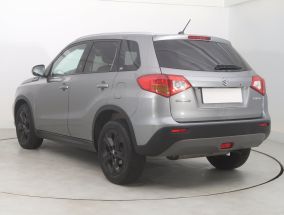 Suzuki Vitara - 2018