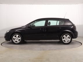 Opel Astra - 2008