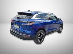 Renault Austral - 2023