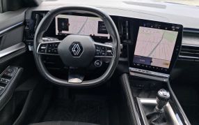 Renault Austral - 2023