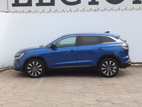 Renault Austral - 2023