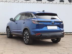 Renault Austral - 2023