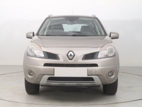 Renault Koleos - 2010