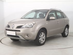 Renault Koleos - 2010