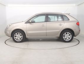 Renault Koleos - 2010