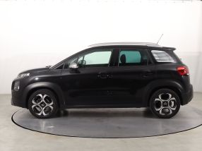Citroen C3 Aircross - 2019