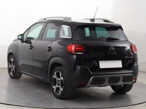 Citroen C3 Aircross - 2019
