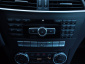 Mercedes-Benz C, 2011