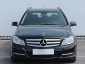 Mercedes-Benz C, 2011