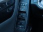 Mercedes-Benz C, 2011