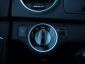 Mercedes-Benz C, 2011