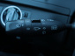 Mercedes-Benz C, 2011