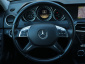 Mercedes-Benz C, 2011