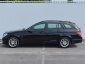 Mercedes-Benz C, 2011