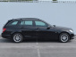 Mercedes-Benz C, 2011