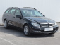 Mercedes-Benz C, 2011
