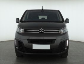 Citroen SpaceTourer - 2021