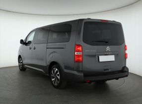 Citroen SpaceTourer - 2021