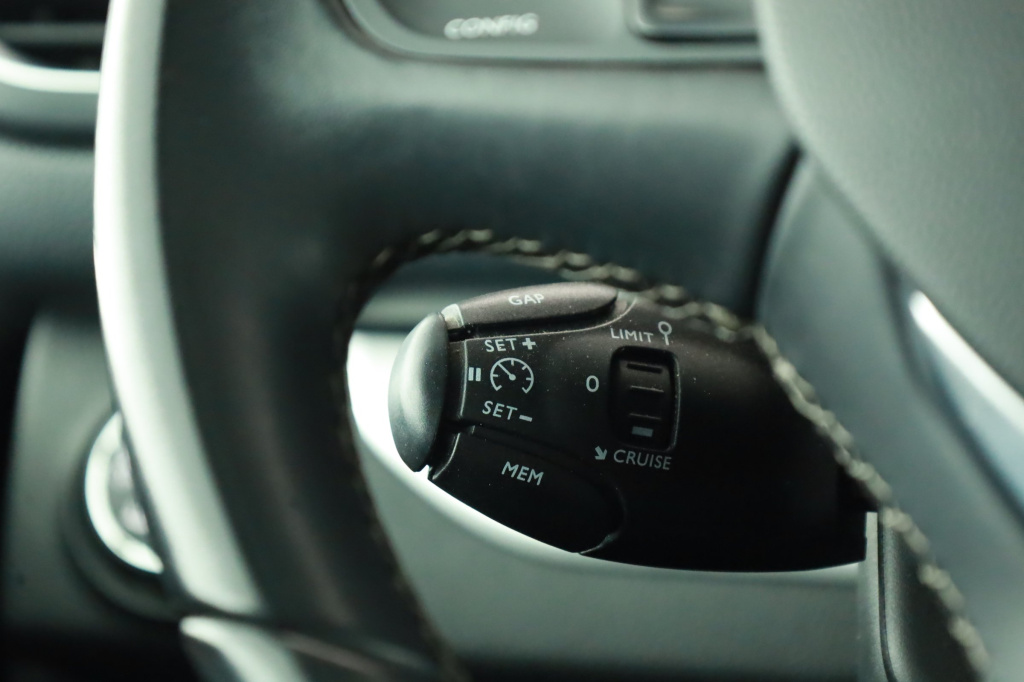 Citroen SpaceTourer