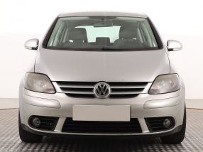 Volkswagen Golf Plus - 2005