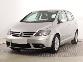 Volkswagen Golf Plus - 2005