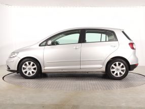 Volkswagen Golf Plus - 2005