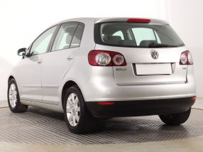 Volkswagen Golf Plus - 2005