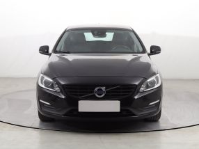 Volvo V60 - 2017
