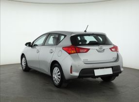 Toyota Auris - 2013