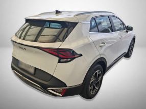 Kia Sportage - 2023