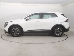 Kia Sportage - 2023