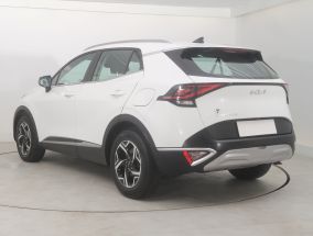 Kia Sportage - 2023